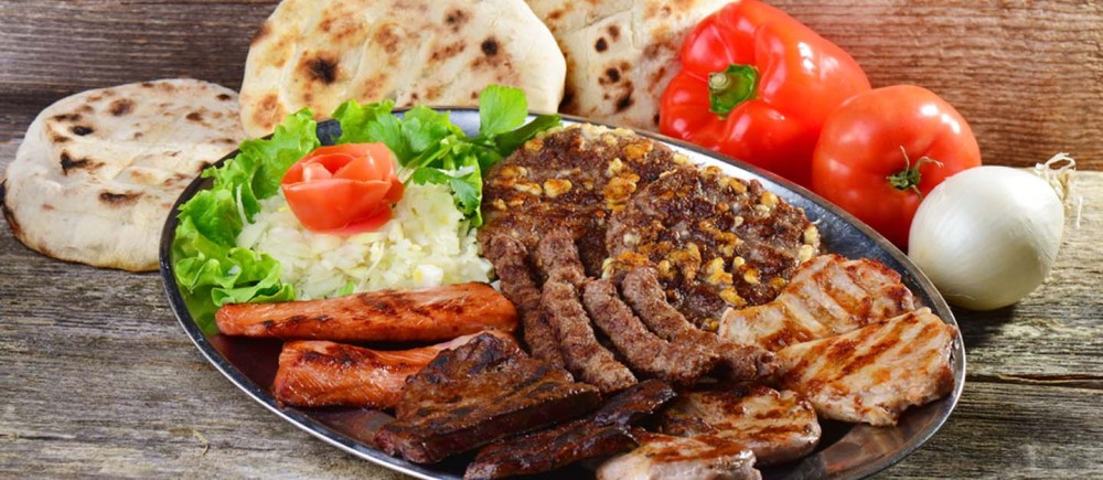 A Food Lover’s Guide to Belgrade: What and Where to Eat