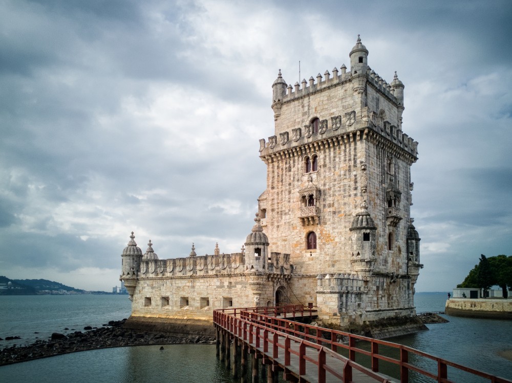 Top 5 Must-Do Activities in Lisbon for First-Time Visitors