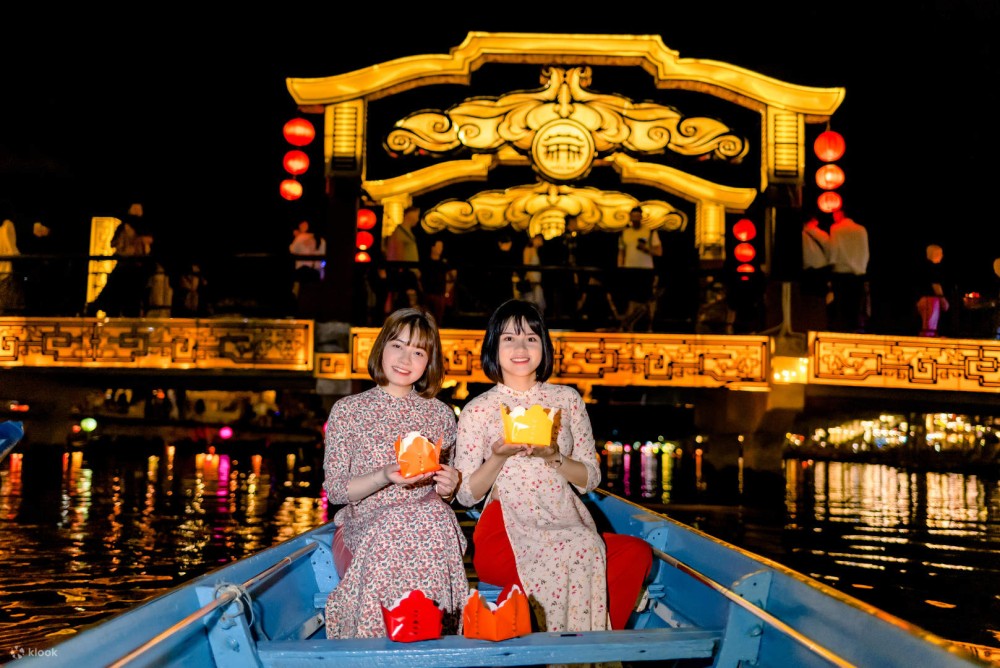 Hoi An for First-Timers: A Beginner’s Travel Guide