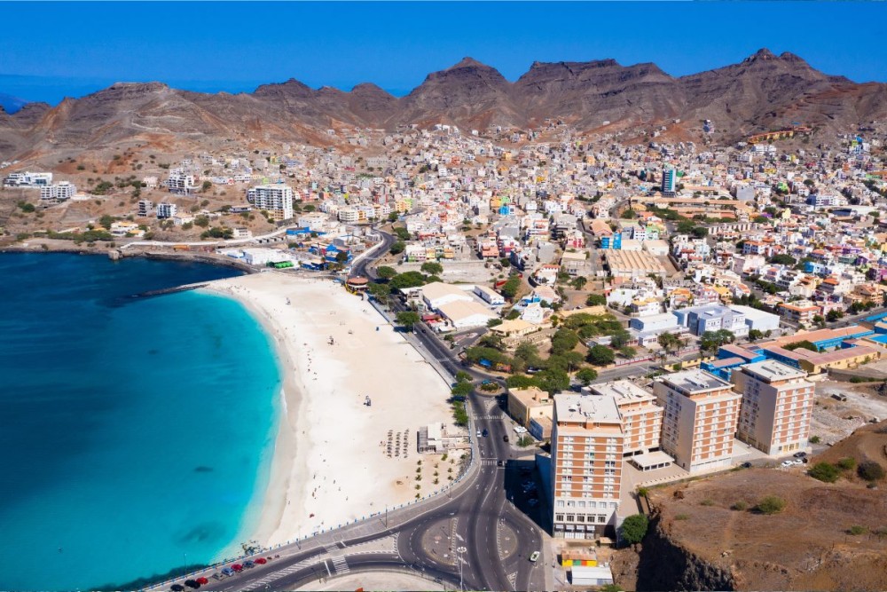 A Day in Mindelo: How to Make the Most of 24 Hours in the City
