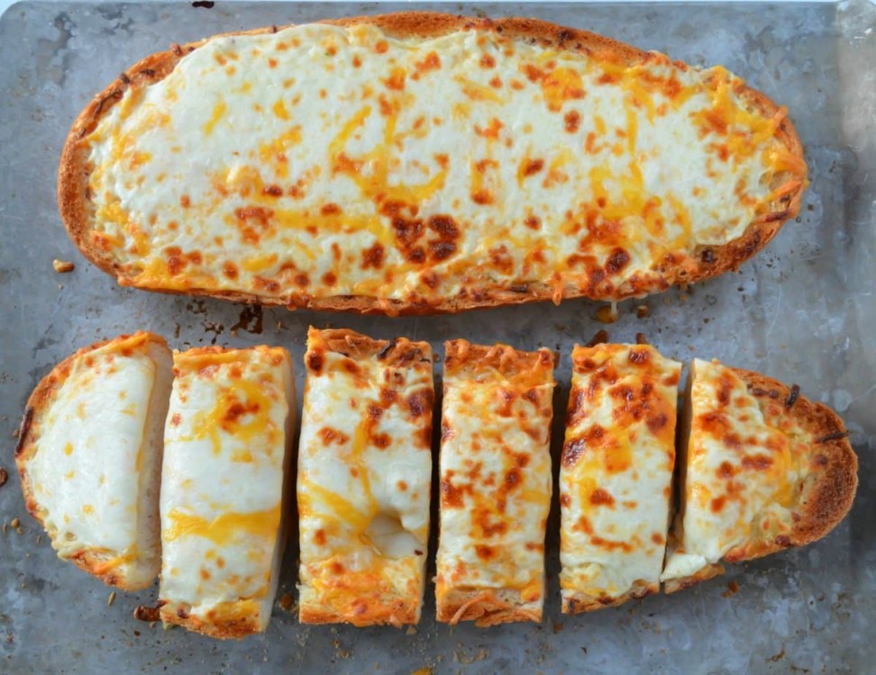A Food Lover's Guide to Batumi: Must-Try Local Delights