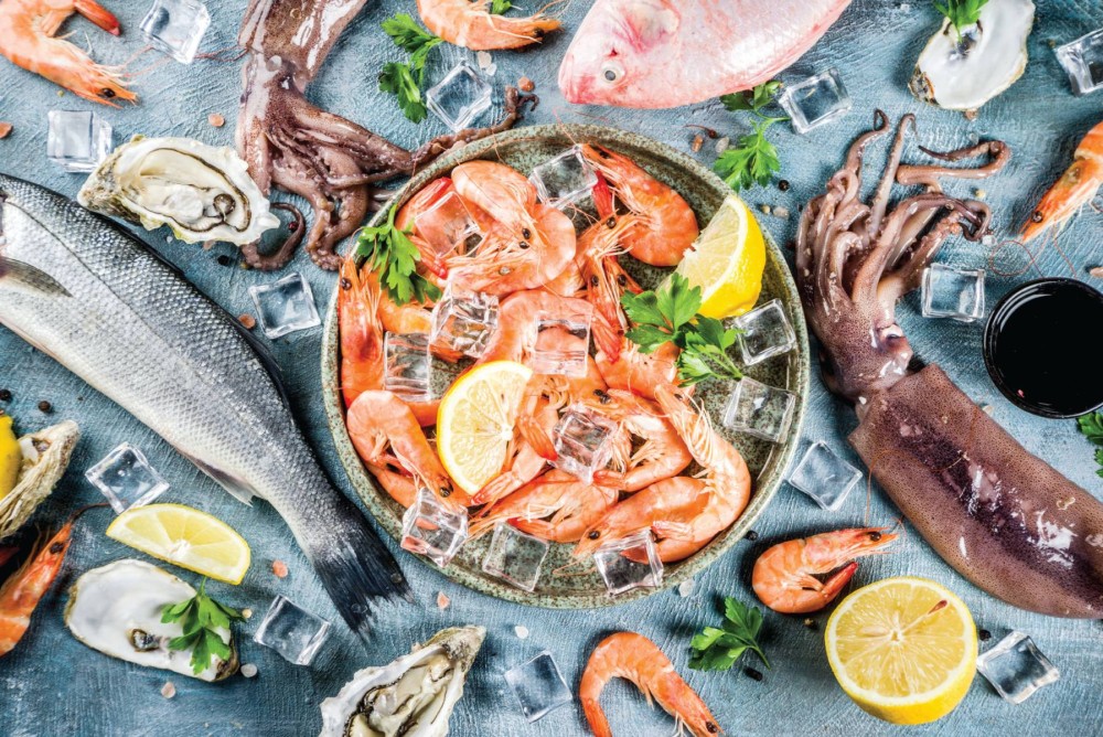 Savor the Flavors of Dong Hoi: A Foodie’s Guide to Local Delights
