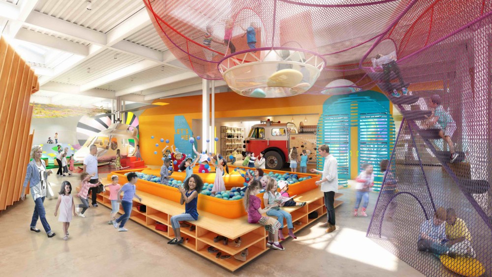 Family Adventures in San Diego: Fun for Kids and Parents