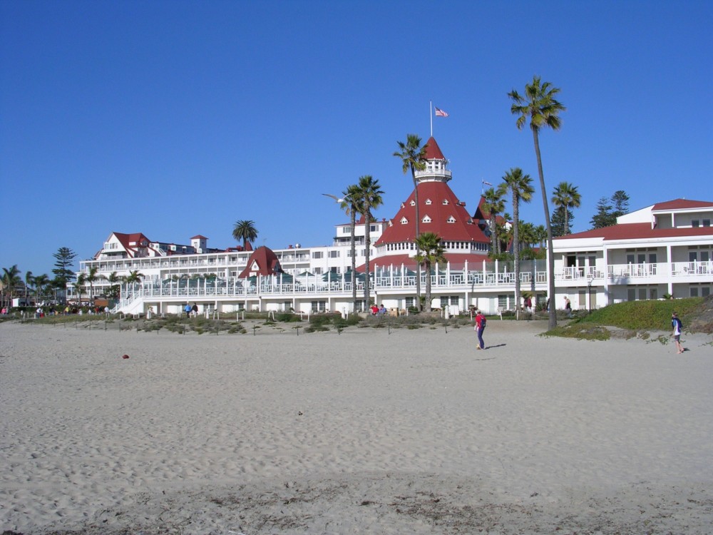San Diego Uncovered: Must-See Attractions and Hidden Gems