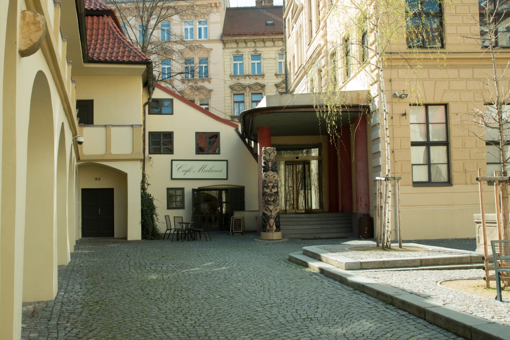 Hidden Gems of Prague: Off-the-Beaten-Path Experiences