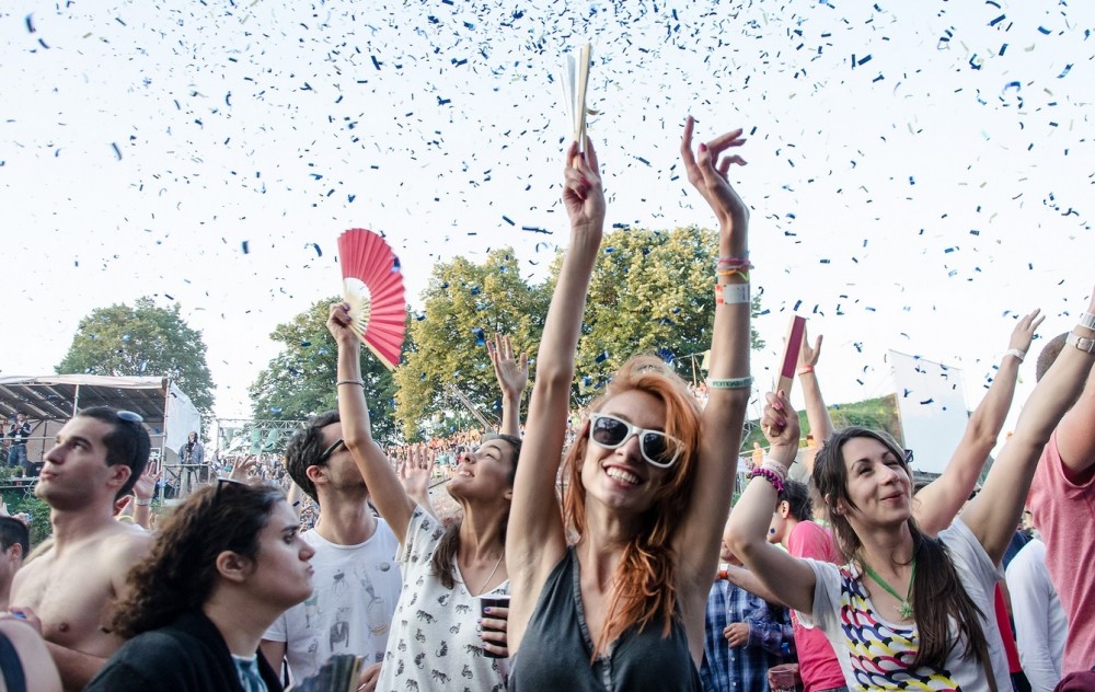Best Things to Do in Belgrade at Night: Embrace the City’s Vibrant Nightlife