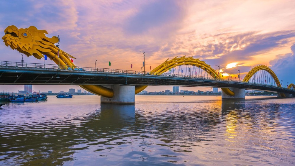 Top Things to Do in Da Nang: A First-Timer’s Guide