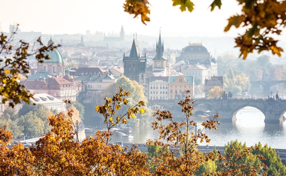 Exploring Prague for First-Timers: What You Need to Know