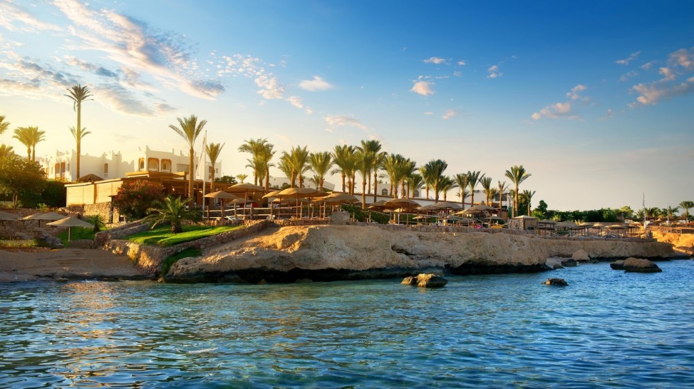 Family Adventures in Hurghada: Fun Activities for All Ages