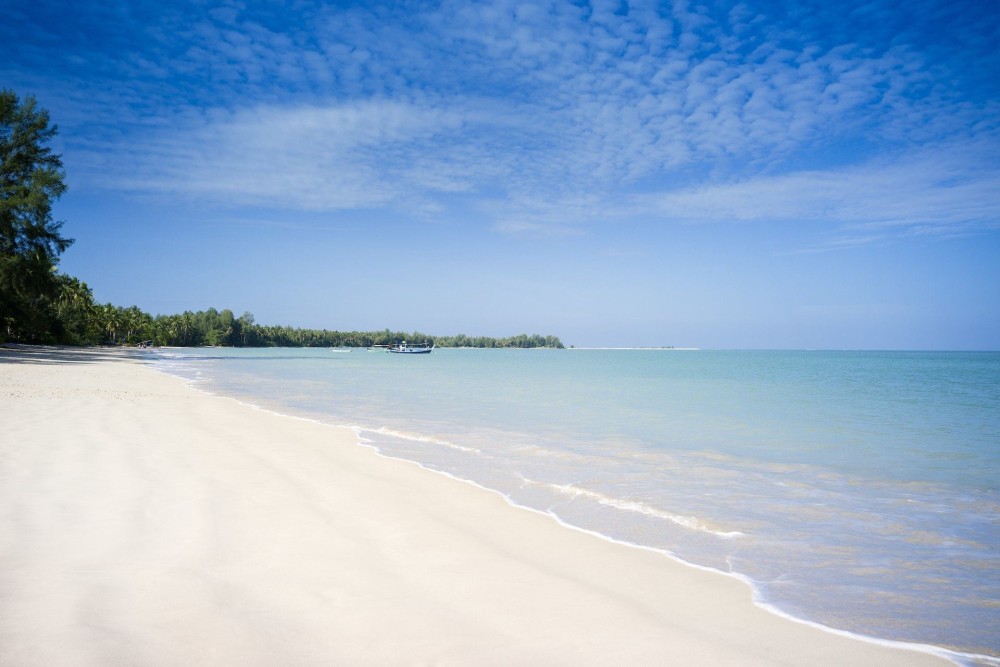 Top Things to Do in Khao Lak: Your Ultimate Adventure Awaits