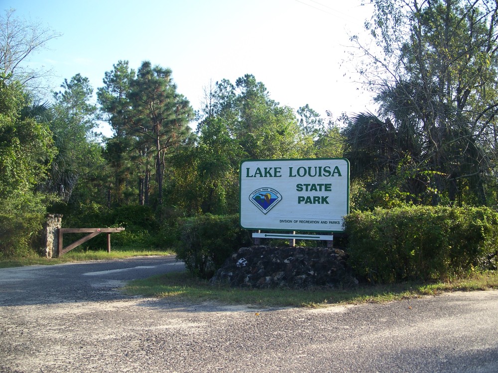 Outdoor Adventures in Orlando: Parks, Springs, and More
