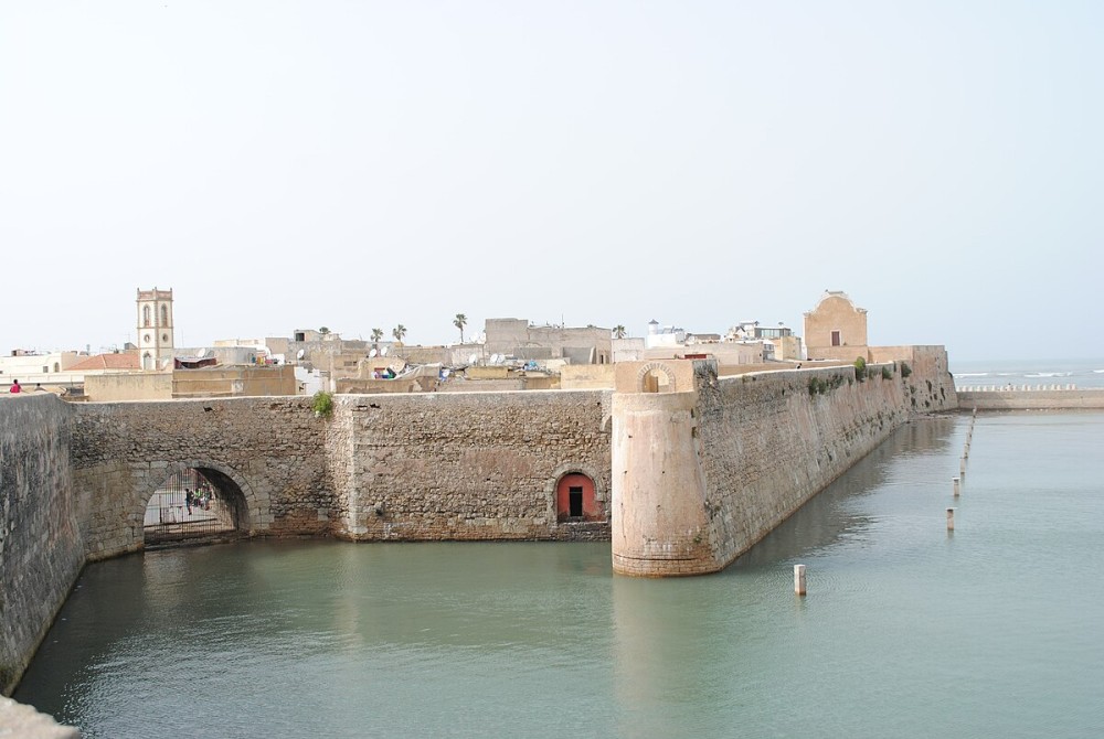 Beyond Casablanca: Easy Day Trips to Explore More of Morocco