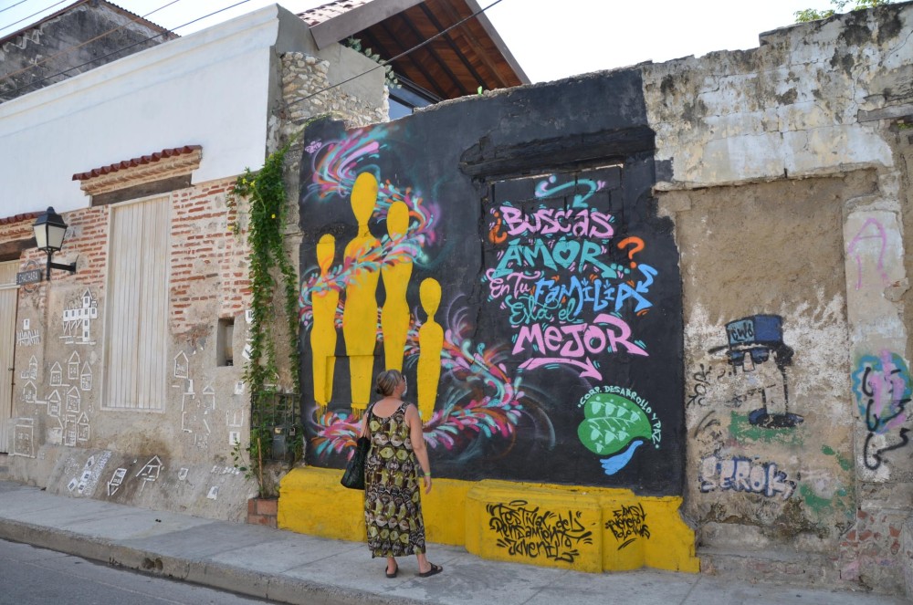 Cultural Experiences in Cartagena: History, Flavor, and Rhythm