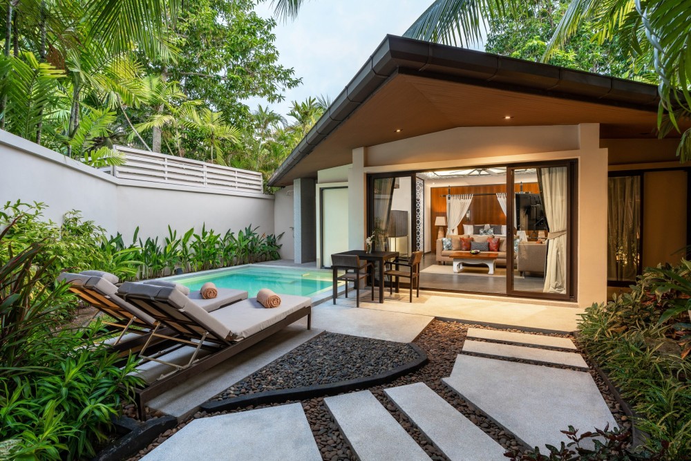 Phuket for First-Timers: The Ultimate Travel Guide