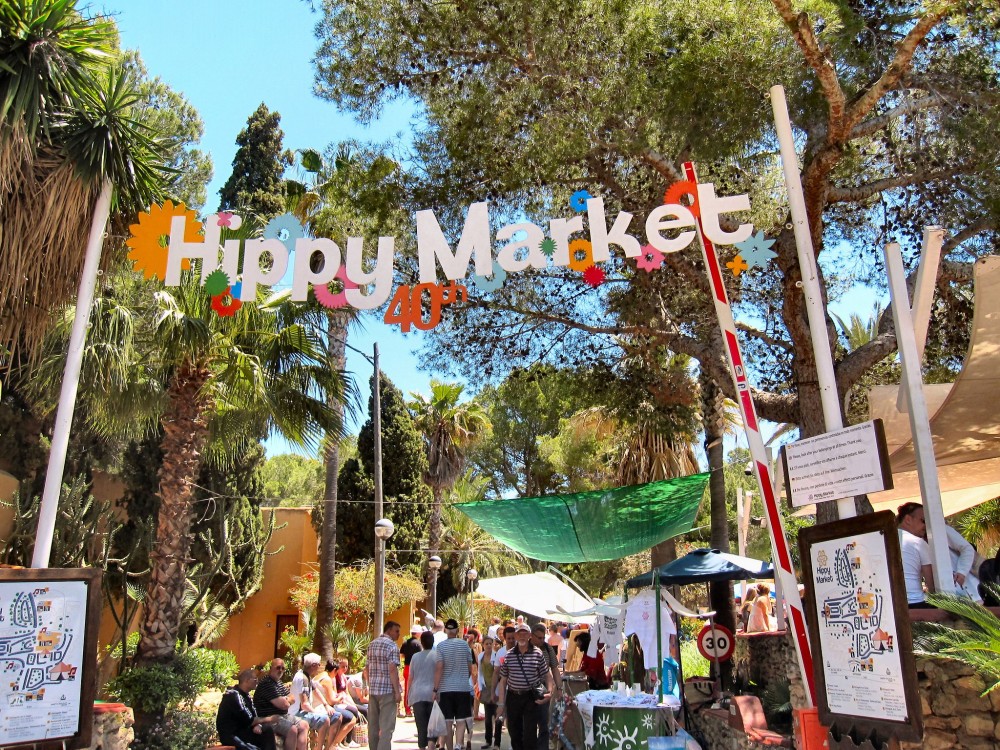 Family-Friendly Activities in Ibiza: Fun for All Ages