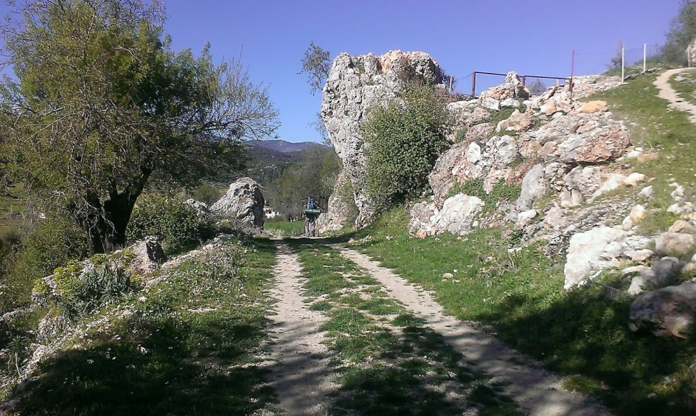 Hidden Treasures of Kas: Uncover Authentic Experiences
