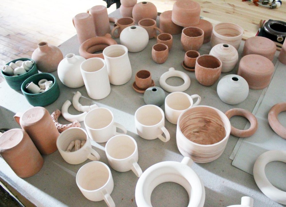 Selcuk’s Living Heritage: Artisans, Crafts, and Timeless Traditions