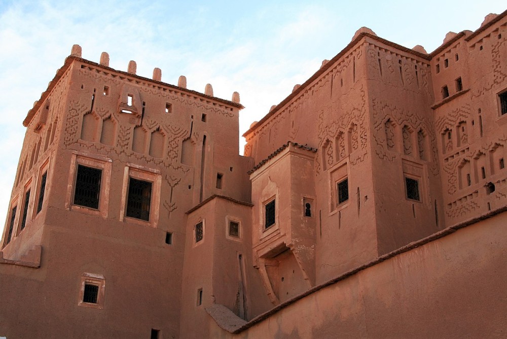 Top Things to Do in Ouarzazate: A Gateway to the Sahara