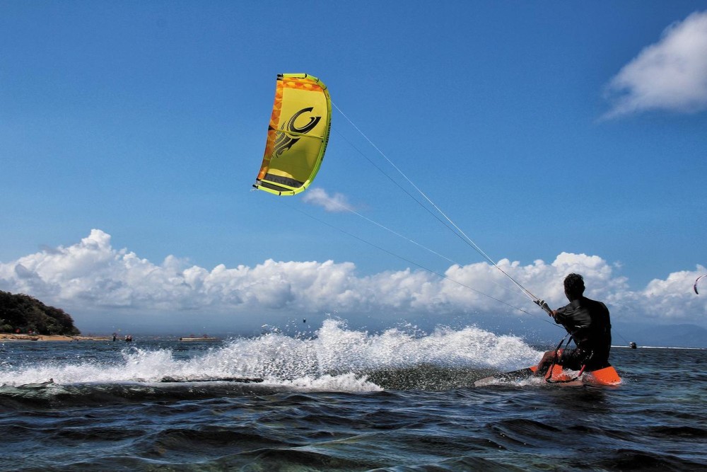 Top 10 Things to Do in Sal, Cape Verde: Must-See Attractions and Activities