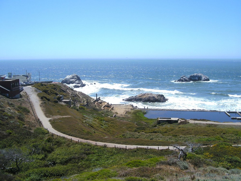 Hidden Gems in San Francisco: Beyond the Tourist Hotspots