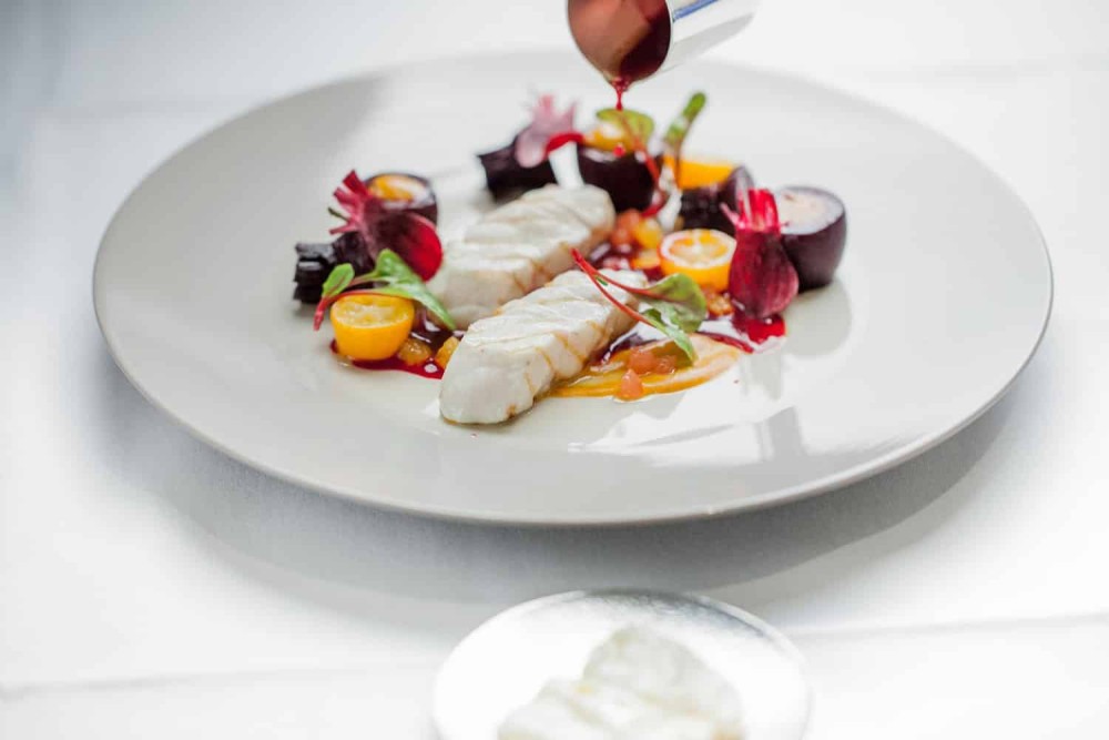 A Foodie’s Guide to New York: Best Places to Eat and Drink