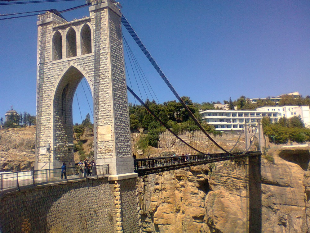 A History Buff's Guide to Agadir: Museums, Ruins, and More
