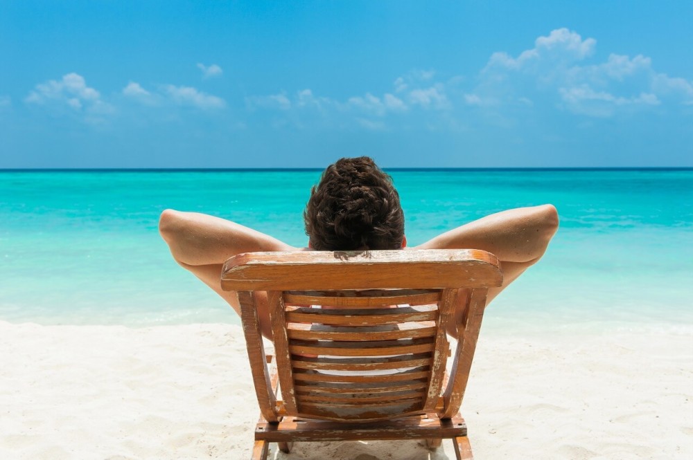 Top Things to Do in Praia: A First Timer's Guide