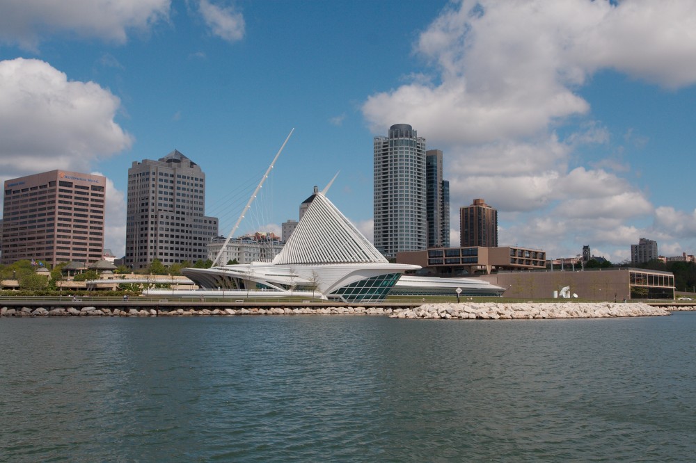 The Best Day Trips from Chicago: Escape the City for a Day