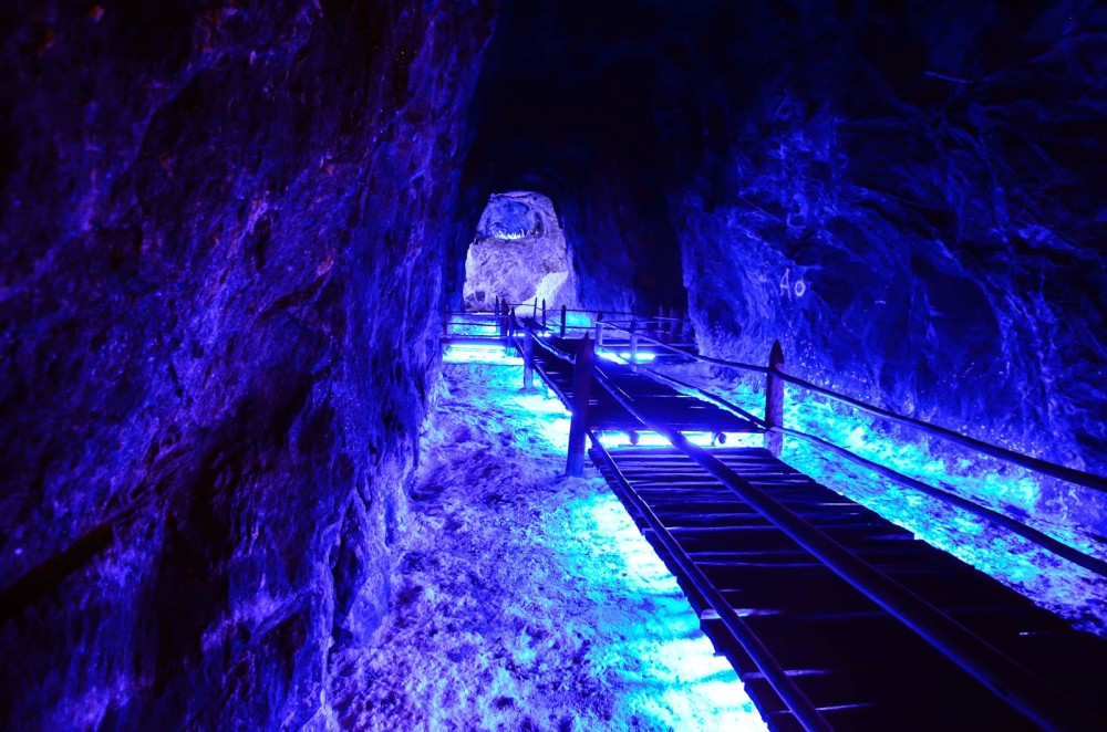 The Best Day Trips from Bogotá: Exploring Colombia Beyond the Capital