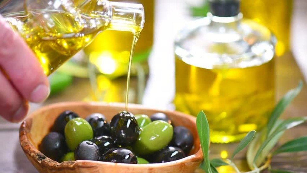 Selcuk’s Culinary Delights: A Flavorful Journey Through History