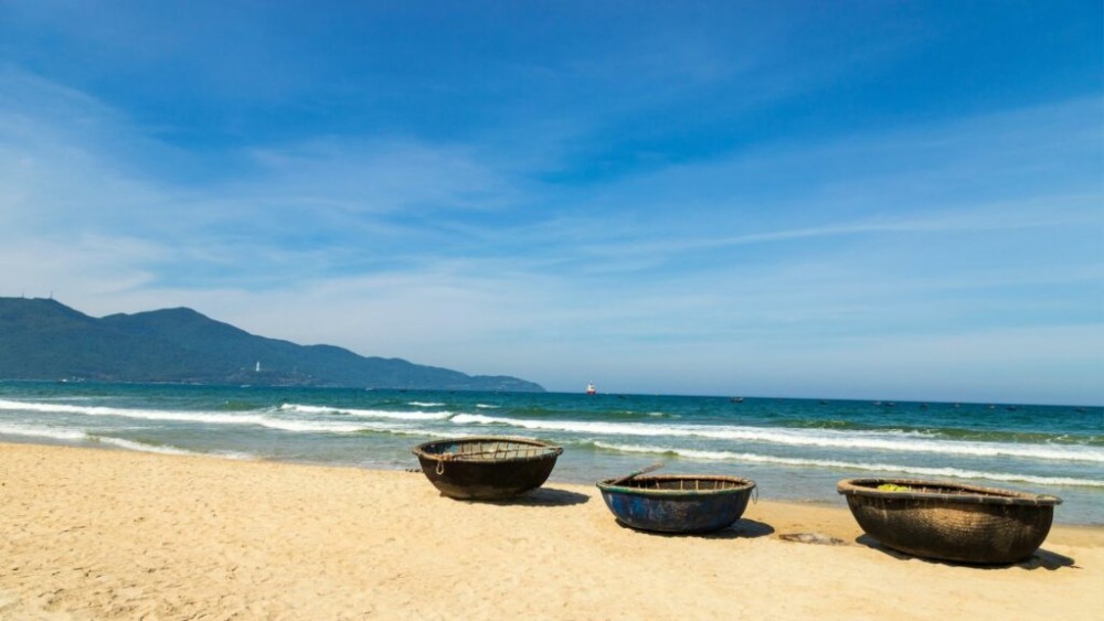 Top Things to Do in Da Nang: A First-Timer’s Guide
