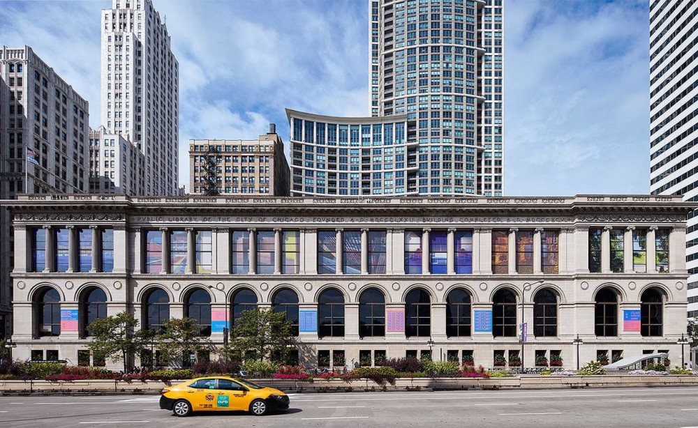 Chicago for First-Timers: A Perfect Itinerary for Your First Visit