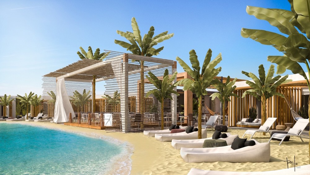 The Perfect Getaway: Why Sharm El Sheikh Should Be Your Next Destination