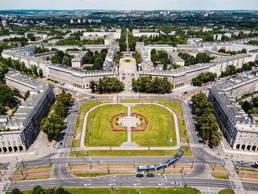 Day Trips from Krakow: Unmissable Adventures Just Outside the City