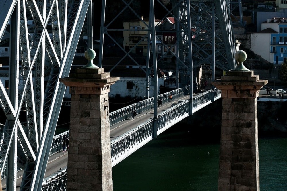 Porto Essentials: Top Attractions for First-Time Visitors