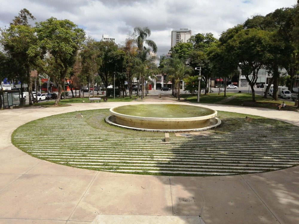 A Day in Mindelo: How to Make the Most of 24 Hours in the City