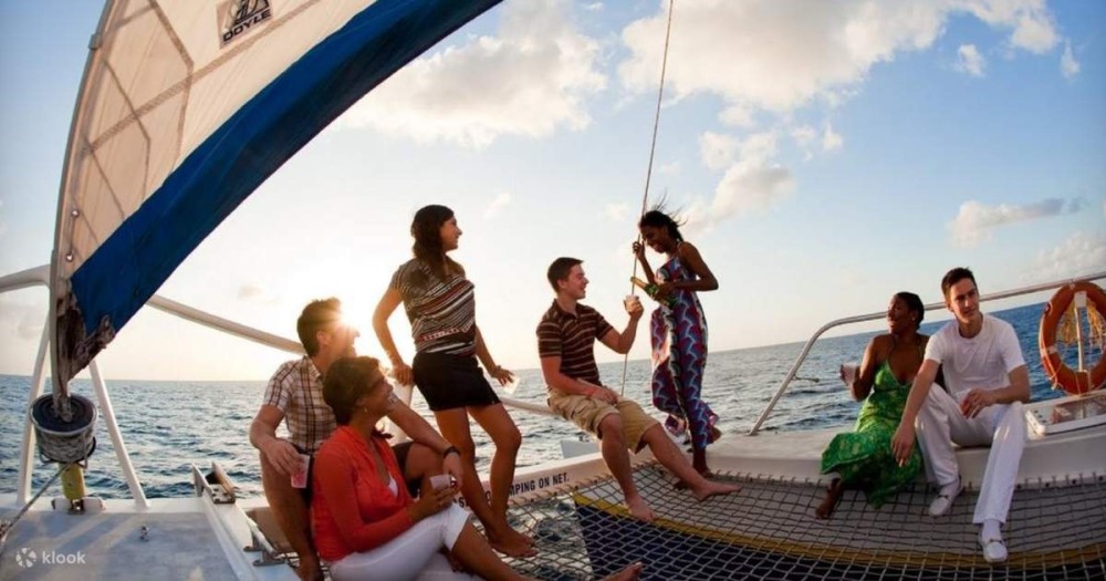 Top Things to Do in Hurghada: A Complete Guide to the Red Sea’s Gem