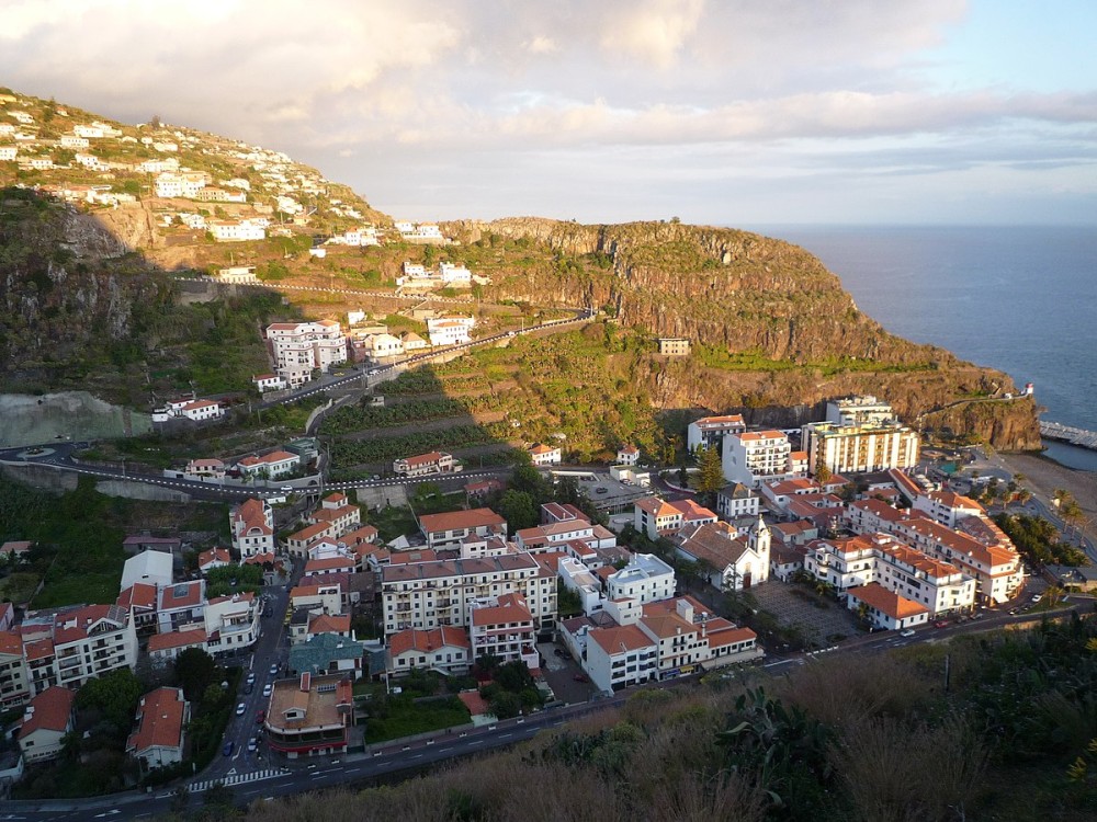 Exploring São Nicolau: Top Attractions and Hidden Gems