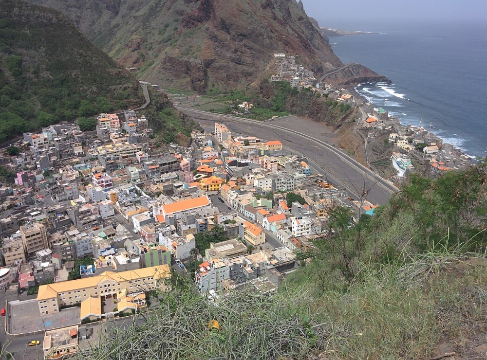 Exploring Santo Antão: Top 10 Must-Do Activities