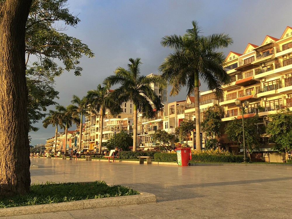 Top Things to Do in Phnom Penh: A Complete Guide