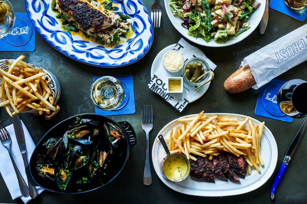 Boston’s Hidden Gems: Discover the Unseen Side of the City