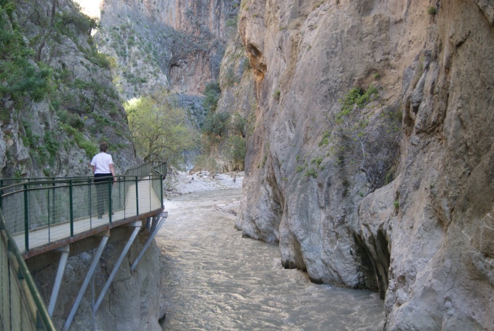Top Things to Do in Fethiye: A Must-See Guide for Travelers