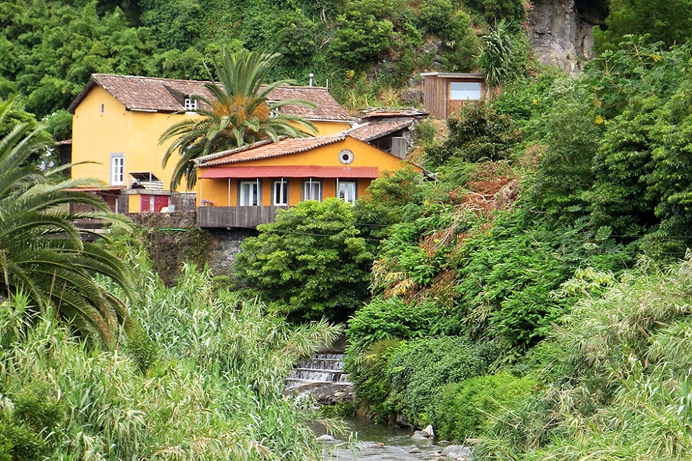 Porto Essentials: Top Attractions for First-Time Visitors
