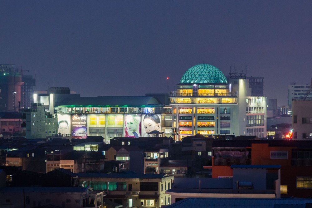 Discover Hidden Gems in Phnom Penh: Off-the-Beaten-Path Experiences