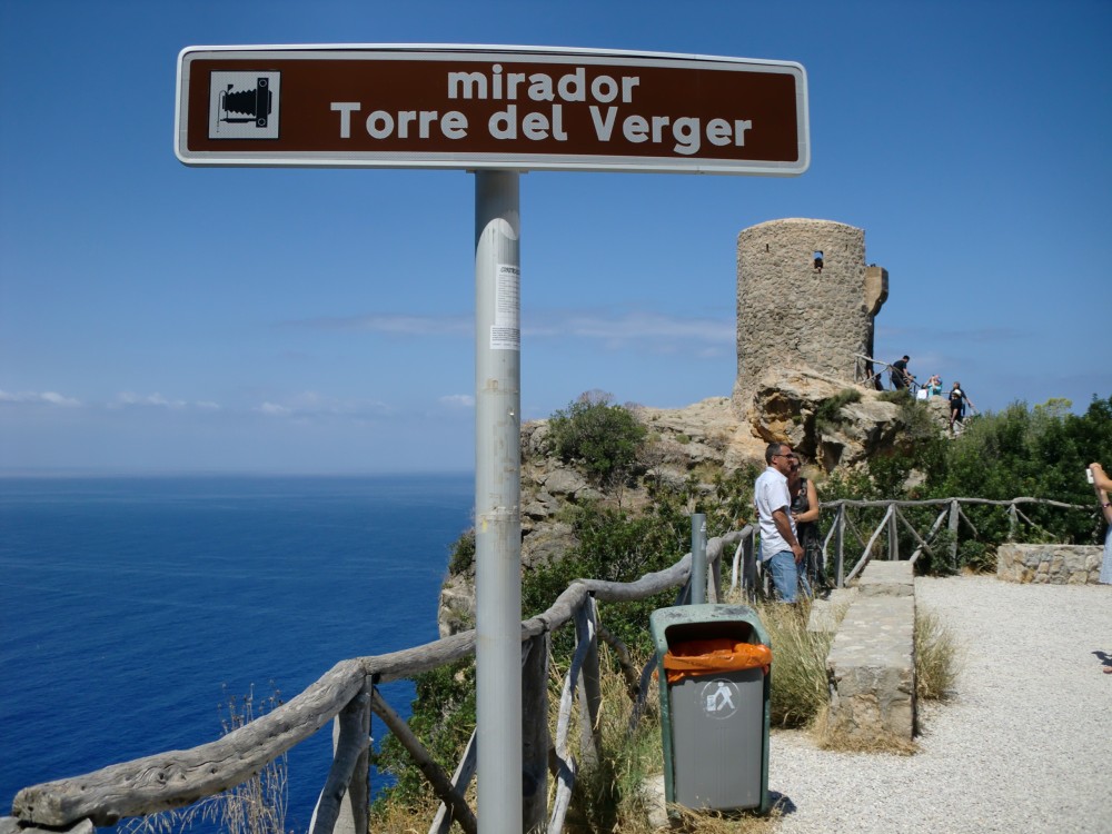 Hidden Gems in Mallorca: Off-the-Beaten-Path Adventures