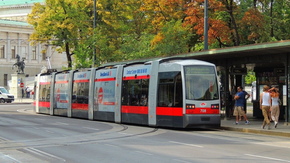  A First-Timer’s Guide to Exploring Vienna