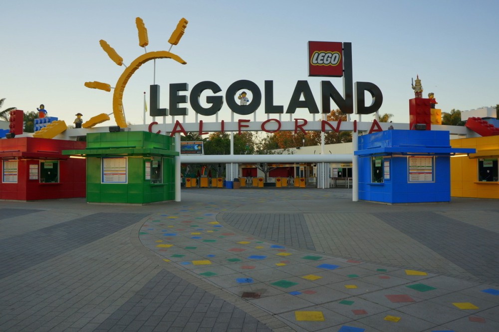 Family Adventures in San Diego: Fun for Kids and Parents