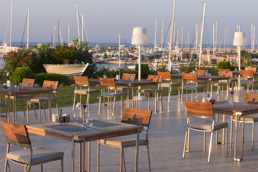 Didim’s Flavors: A Culinary Delight