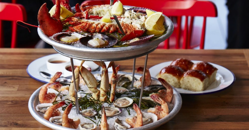 Savoring Mallorca: A Culinary Journey Through the Island’s Best Flavors