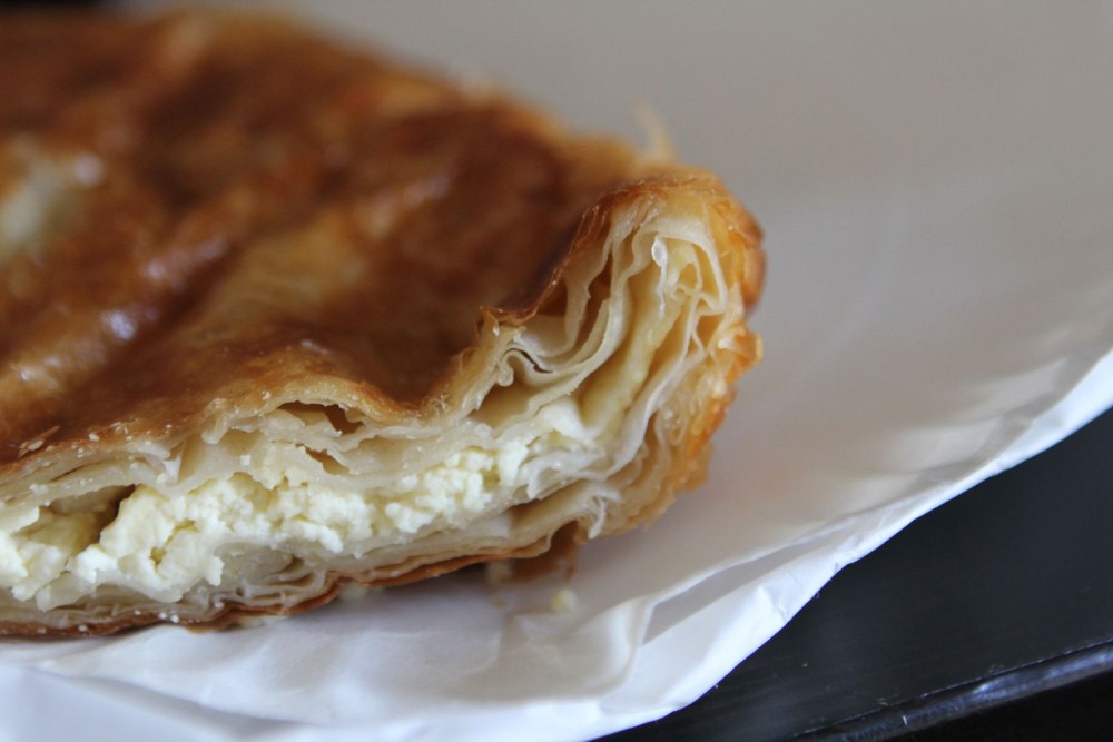 A Food Lover’s Guide to Dubrovnik: Best Dishes to Try